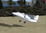 Next Generation Aircraft Design Adventure